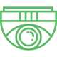 Security guarding & Door supervisor Services